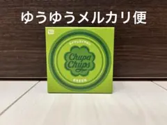 ポン様 リクエスト 2点 まとめ商品