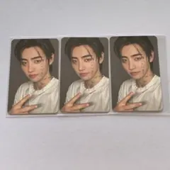 Item thumbnail for item 3528942c-9915-4ef1-b274-4998f0930f1c