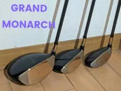 Item thumbnail for item 79c8ea3a-8353-43be-a333-e6ec7a1c071e