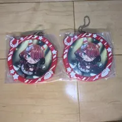 ウインバリアシオン