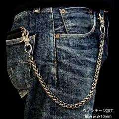 Item thumbnail for item 2995b3b6-5324-4ac0-9855-a279402129be