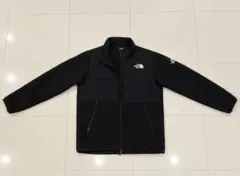 THE NORTH FACE フリースジャケット ブラック70%割引