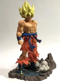 2025年最新】ドラゴンボールz history box vol.3の人気アイテム