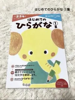 Item thumbnail for item c7f89417-77a2-4de0-80fa-d685be6580c5