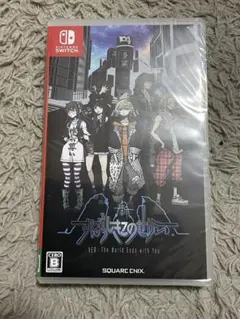 Item thumbnail for item d4a11f44-d1df-4837-a1bf-65c298f4a9a2