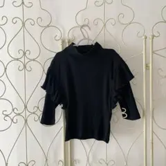 Item thumbnail for item 57a5456b-193e-42bc-8d3a-17258678ade4