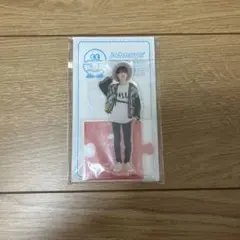 なにわ男子 高橋恭平 アクリルスタンド2020夏