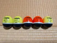 Item thumbnail for item 49818367-b7a8-4410-be9f-847ddc75a012