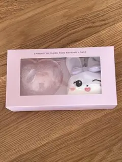 2026年最新】sooya blackpinkの人気アイテム - メルカリ