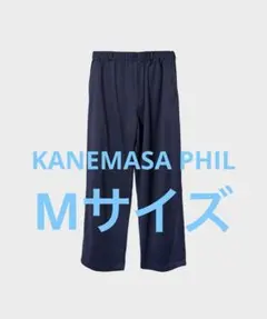 Item thumbnail for item 1bd14383-b0c4-49f5-ad0c-706a28012834