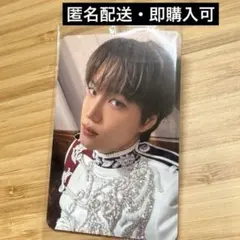 Chierin様 リクエスト 2点 まとめ商品