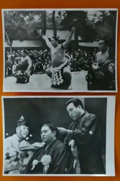 Item thumbnail for item c4e3369b-c29d-45bf-a988-3af352765bd2