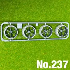 ミニ四駆　超大径/大径/中径　ペラタイヤ大量端材 ミニ四駆 超大径/大径/中径 ペラタイヤ大量端材 ミニ四駆