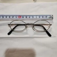 2026年最新】井口 メガネの人気アイテム - メルカリ