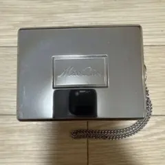 ミス　ディオール　パレット