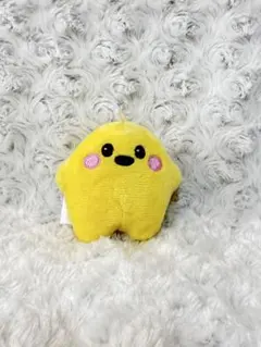 大阪万博ドイツ館 サーキュラーぬいぐるみ - メルカリ