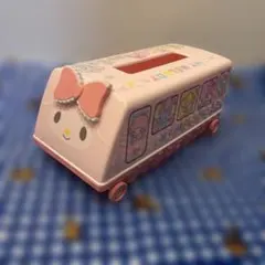 Item thumbnail for item a276c08a-b687-4e44-b9cc-4087212f709e