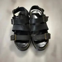 Dr.Martens サンダル