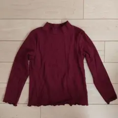 Item thumbnail for item bdf2606f-21c0-4da8-9787-f8fb986bad51