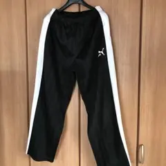 Item thumbnail for item 160f1a2b-6a42-4b55-92e6-323e678c63b1