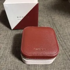 Item thumbnail for item 896dea3c-b2e1-4275-b3bd-9238e2742d9f