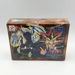 2025年最新】遊戯王 東京ドーム限定カードの人気アイテム - メルカリ