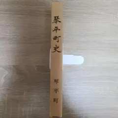 平田忠義回想録 沖縄 - メルカリ