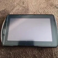 Panasonic CN-G520D カーナビ 楽天市場】5.0型ワイドVGA ワンセグチューナー内蔵SSDポータブル