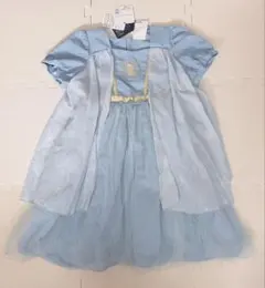 バースデイ　コトリ　エルサ　ワンピース