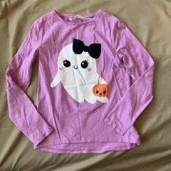 Item thumbnail for item 3da9d38a-5e5c-4045-8c3c-db741f54db69