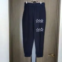 R-LONDONマイクロロングパンツのサムネイル