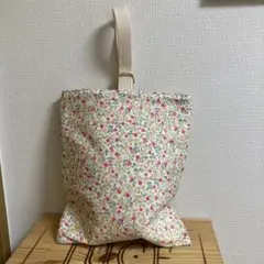 Item thumbnail for item 9025e43f-5fca-438c-aa62-107de25a641b