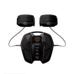 2026年最新】SIXPad foot fit plus 2の人気アイテム - メルカリ