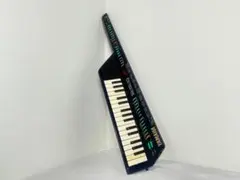 YAMAHA ヤマハ ショルダー キーボード SHS-10 アダプター ストラッ