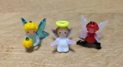 かい様 リクエスト 2点 まとめ商品