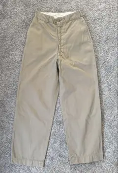 Item thumbnail for item 1b5f0d32-ed0c-43d6-8211-f1f837f93690