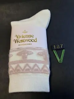 Item thumbnail for item 418a001a-0d4f-4a02-bace-92cdfad99d7e