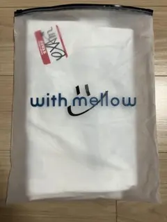 EXAM's PIZZA STAFF T-SHIRT with mellow