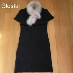 Item thumbnail for item 31b10c1f-2413-4908-b5fb-977adca53b11