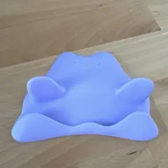 メタモン　スマホスタンド