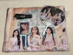 2025年最新】niziuアプグレ特典の人気アイテム - メルカリ