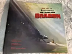 Item thumbnail for item d9e80af4-e1bb-4734-830a-53121f347b1c