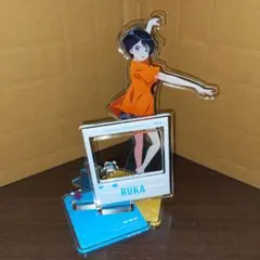 2026年最新】高杉真宙 アクスタ わたしのお嫁くんの人気アイテム