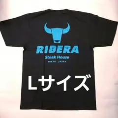 非売品 ステーキ リベラ ジャケット チャレンジャー ネイバーフッド WWE NEIGHBORHOOD - 限定15着のみ生産✨長瀬私物✨challenger ribera
