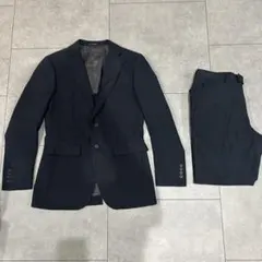 Item thumbnail for item 0e55c224-2fee-469c-9a8c-b72c583b8ff6