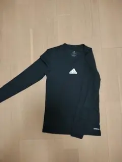 Item thumbnail for item 5ea099f9-1b45-4401-8ca2-2ad1ef2b6246