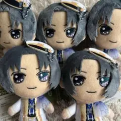 Item thumbnail for item 37bd1521-d15e-4611-9acd-f80c1ffa7d8b