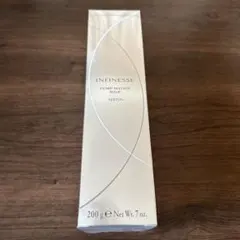 アルビオン アンフィネス パンプマトリクスミルク 200g