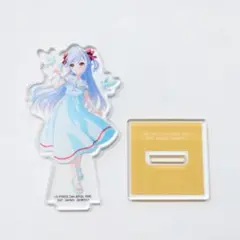2026年最新】新妻八恵の人気アイテム - メルカリ