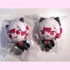 2026年最新】悪魔執事と黒い猫 まめこっとの人気アイテム - メルカリ